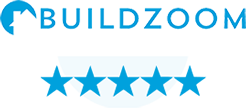 Logos_0001_buildzoom